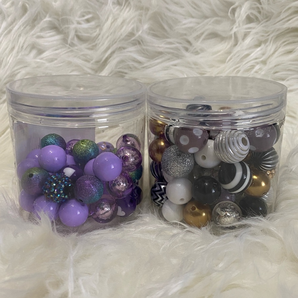 Crafting Beads - Picture 3 of 9